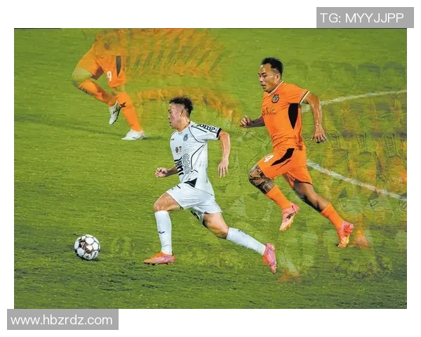 身高170的足球明星如何在绿茵场上展现非凡才华与魅力