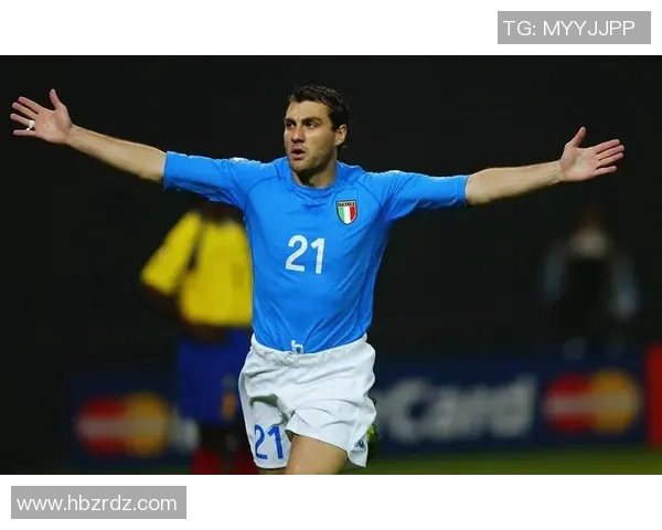 黑矮子足球明星名字汇总及其成就分析与影响力探讨