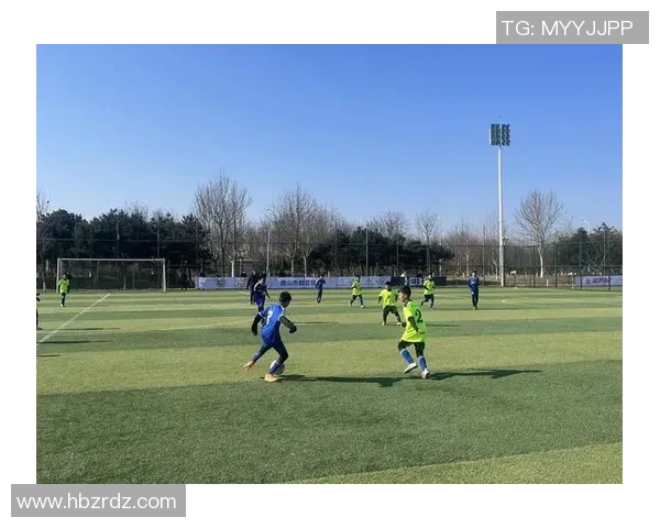 女孩子与足球明星的梦想之旅如何在绿茵场上交织出青春的旋律