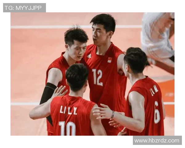 广州排球队以82分领跑亚运会积分榜展现强劲实力